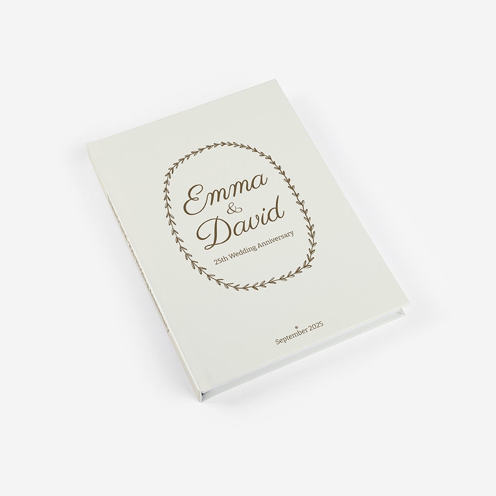 Álbum Frames of Forever 3